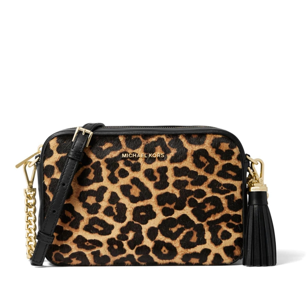 Michael Kors Medium Purse